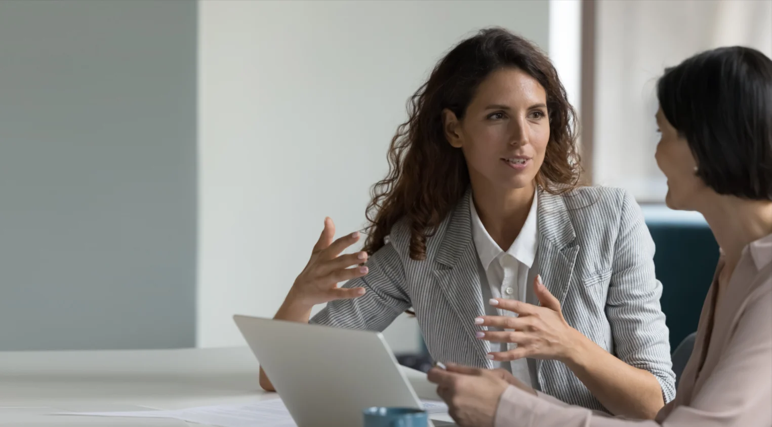 Unveiling the Power of High – end Liquidity